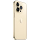 Apple iPhone 14 Pro Max 128GB Gold eSim Open Box