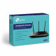 Маршрутизатор TP-Link Archer A8 AC1900