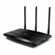 Маршрутизатор TP-Link Archer A8 AC1900