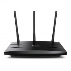 Маршрутизатор TP-Link Archer A8 AC1900