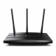 Маршрутизатор TP-Link Archer A8 AC1900