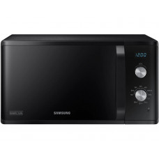 Микроволновая печь Samsung MG23K3614AK/BW