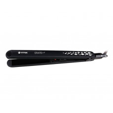 Выпрямитель для волос Vitek VT-2324