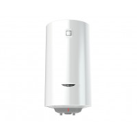 Водонагреватель Ariston PRO1 R ABS 50 V Slim
