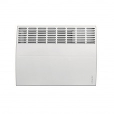 Электроконвектор Atlantic F19 CEG BL-Meca/M2 1500W