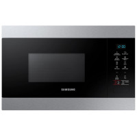 Встраиваемая микроволновая печь Samsung MG22M8074AT/UA