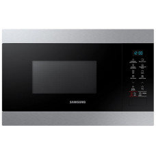 Встраиваемая микроволновая печь Samsung MG22M8074AT/UA
