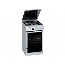Плита Gorenje K55320AX