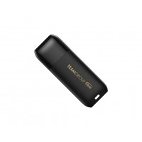 USB Flash Team C175 16GB 3.1 Pearl Black (TC175316GB01)