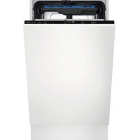 Посудомоечная машина Electrolux EEM923100L