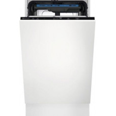 Посудомоечная машина Electrolux EEM923100L