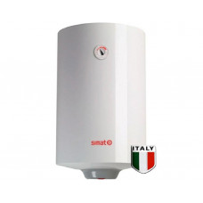 Водонагреватель Ariston SIMAT NTS 100V 1,5K
