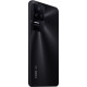Poco F4 6/128GB Night Black UA