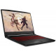 Ноутбук MSI 15.6" GF66-11UE Katana (GF6611UE-609XUA) Black