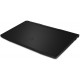 Ноутбук MSI 15.6" GF66-11UE Katana (GF6611UE-609XUA) Black