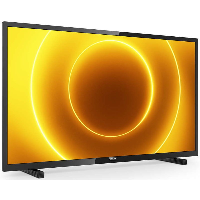 Телевизор Philips 32PHS5505/12