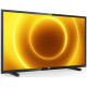 Телевизор Philips 32PHS5505/12
