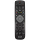 Телевизор Philips 32PHS5505/12