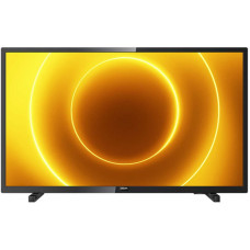 Телевизор Philips 32PHS5505/12