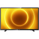 Телевизор Philips 32PHS5505/12