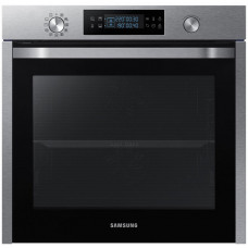 Духовой шкаф Samsung NV75K5541RS/WT