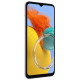 Samsung Galaxy M14 5G M146B 4/64GB Silver (SM-M146BZSUSEK)
