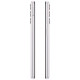 Samsung Galaxy M14 5G M146B 4/64GB Silver (SM-M146BZSUSEK)