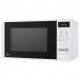 Микроволновая печь LG MS2042DY
