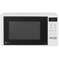 Микроволновая печь LG MS2042DY