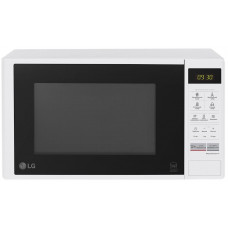 Микроволновая печь LG MS2042DY