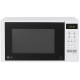 Микроволновая печь LG MS2042DY
