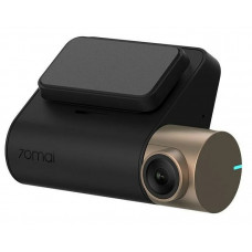 Видеорегистратор Xiaomi 70mai Smart Dash Cam Lite (Midrive D08)