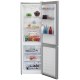 Холодильник Beko RCNA366K30XB