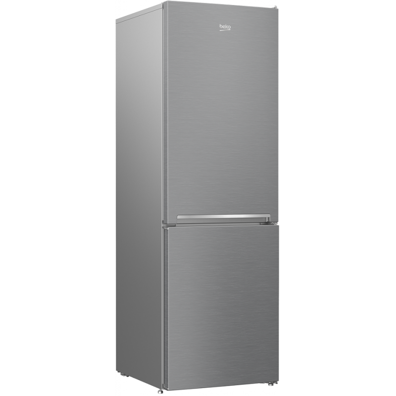 Холодильник Beko RCNA366K30XB