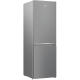 Холодильник Beko RCNA366K30XB