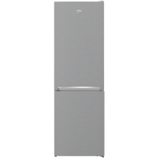 Холодильник Beko RCNA366K30XB