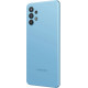 Samsung Galaxy A32 4/128GB Awesome Blue (SM-A325FZBDSEK)