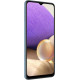 Samsung Galaxy A32 4/128GB Awesome Blue (SM-A325FZBDSEK)