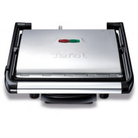 Гриль Tefal GC241D38 Гриль Tefal GC241D38
