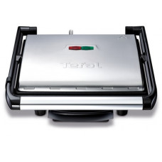 Гриль Tefal GC241D38