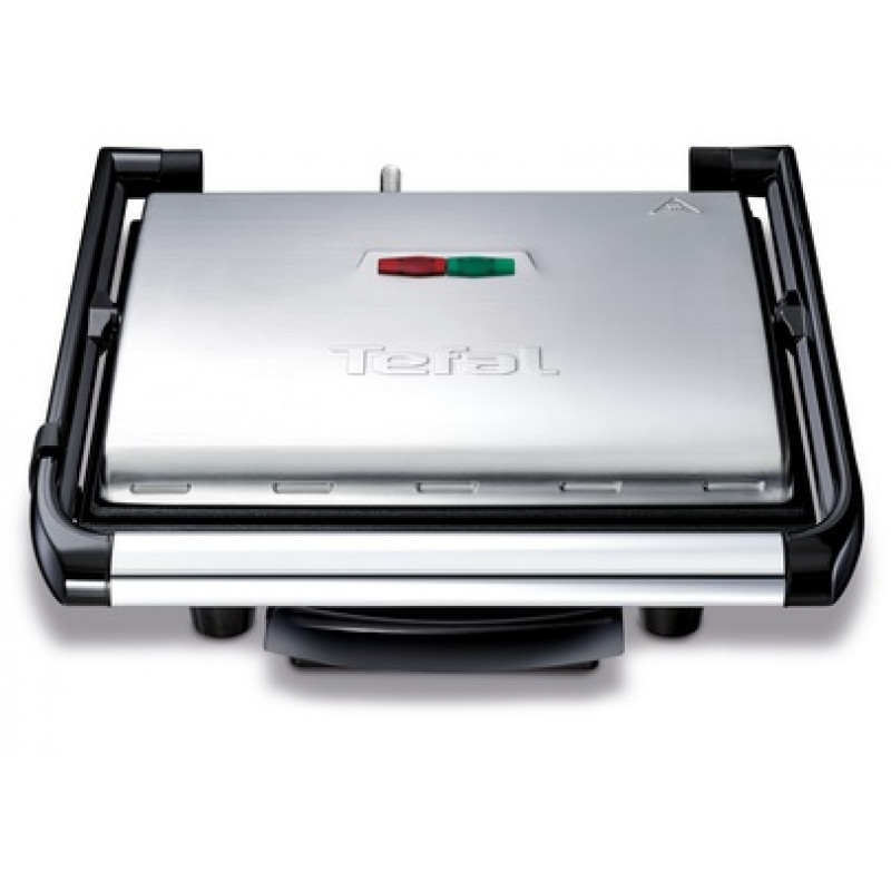 Гриль Tefal GC241D38