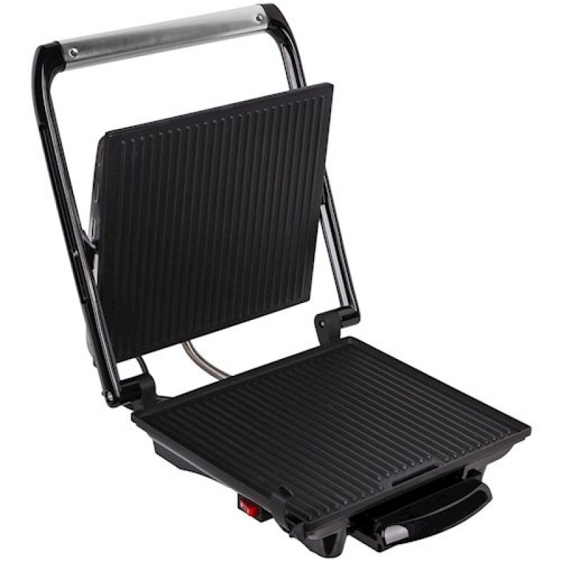 Гриль Tefal GC241D38