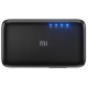 Мобильный роутер Xiaomi F490 4G LTE