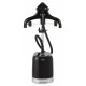 Паровая система Tefal Pro Style IT3440E0