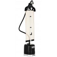 Парова система Tefal Pro Style IT3440E0