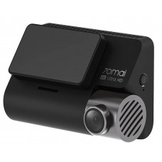 Видеорегистратор Xiaomi 70mai Dash Cam 4K A800S