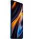 Poco X4 GT 8/128GB Blue UA