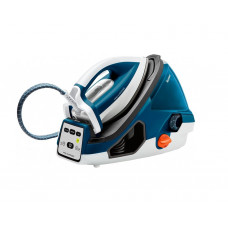 Утюг Tefal GV7850E0