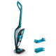 Пылесос аккумуляторный Philips PowerPro Aqua FC6404/01