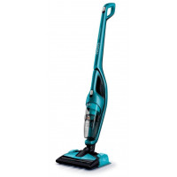 Пылесос аккумуляторный Philips PowerPro Aqua FC6404/01